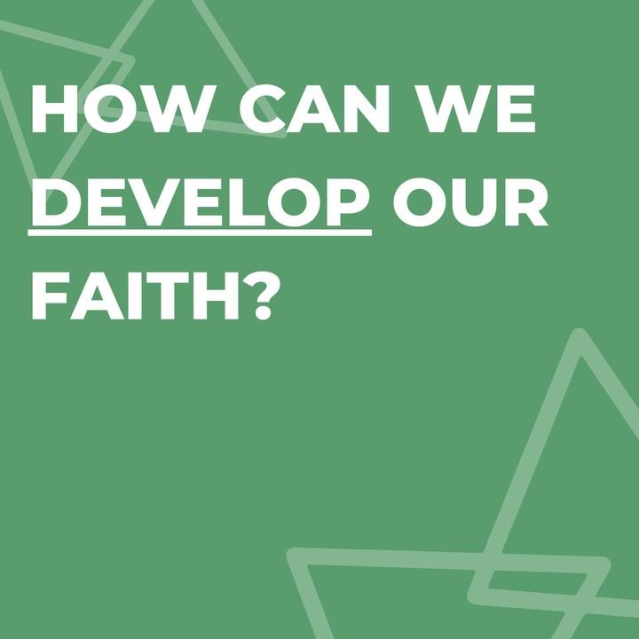 Carousel post from BYU Religious Studies Center.