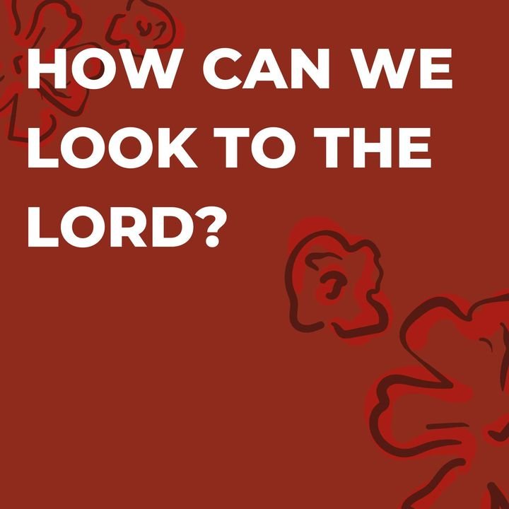 Carousel post from BYU Religious Studies Center.