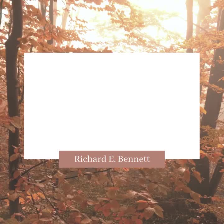 Video post from BYU Religious Studies Center.