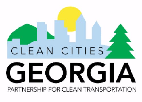 Photo post from Sustainable Newton.