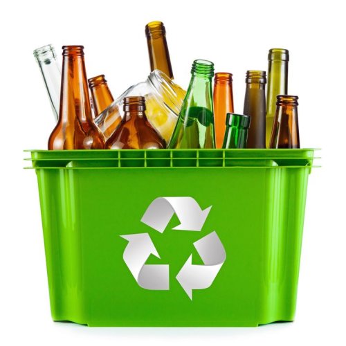 Photo post from Sustainable Newton.