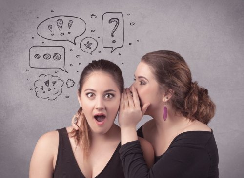 Photo post from Sustainable Newton.