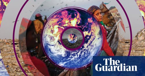 Photo post from Sustainable Newton.