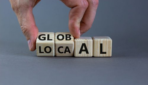 Carousel post from Sustainable Newton.