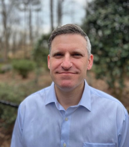 Photo post from Sustainable Newton.