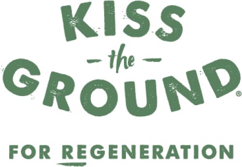 Photo post from Sustainable Newton.