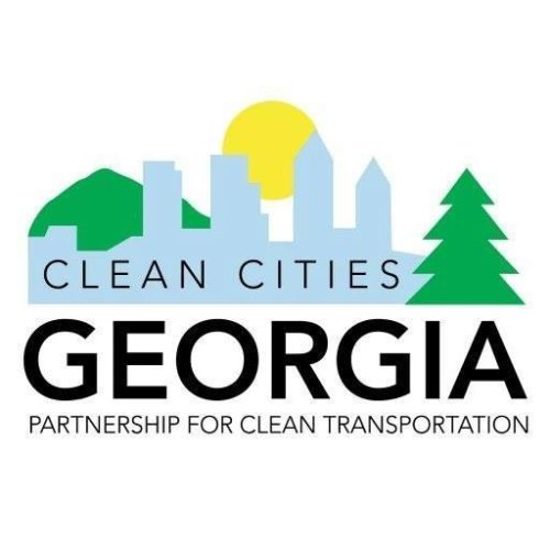 Photo post from Sustainable Newton.