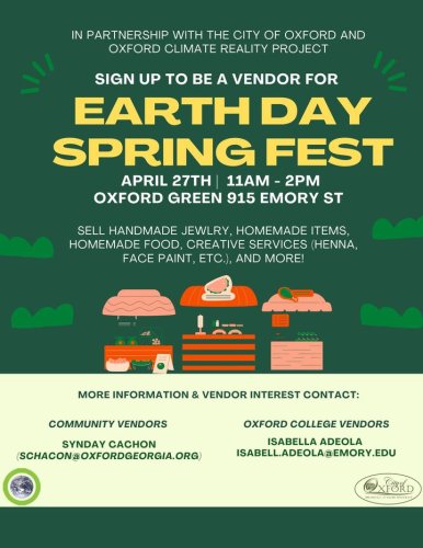 Photo post from Sustainable Newton.