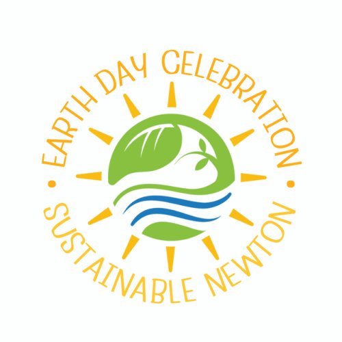 Photo post from Sustainable Newton.