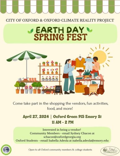 Photo post from Sustainable Newton.