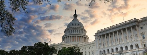 Photo post from Sustainable Newton.