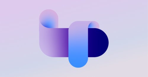 Photo post from Sustainable Newton.