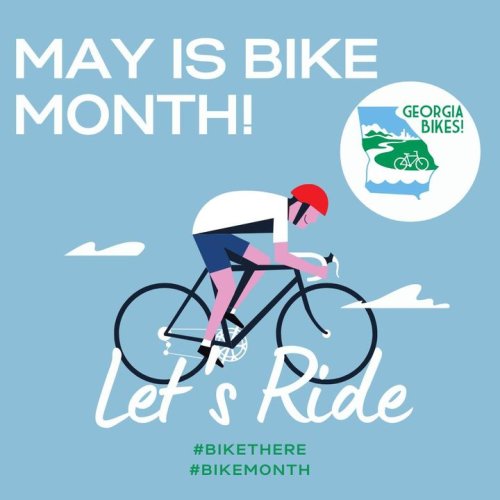 Carousel post from Sustainable Newton.