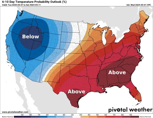 Photo post from Sustainable Newton.