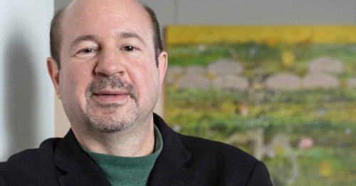 Photo post from Sustainable Newton.