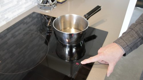 Photo post from Sustainable Newton.