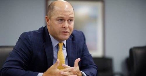 Photo post from Sustainable Newton.