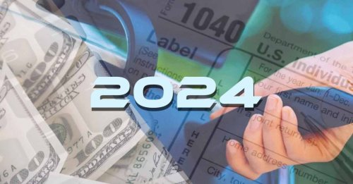 Photo post from Sustainable Newton.