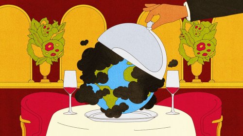 Photo post from Sustainable Newton.