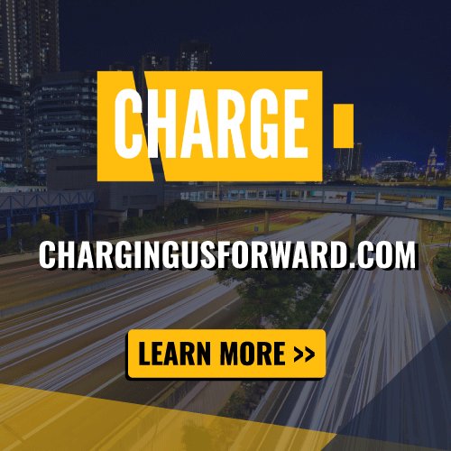 Photo post from Sustainable Newton.