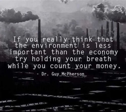 Photo post from Sustainable Newton.