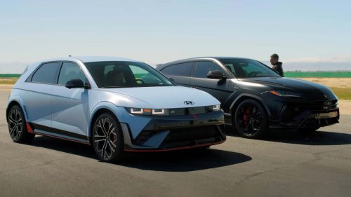 Photo post from Sustainable Newton.