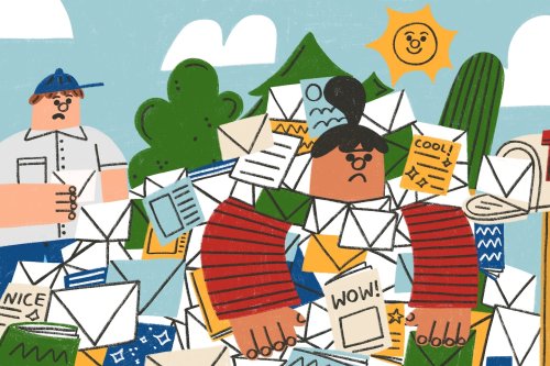 Photo post from Sustainable Newton.