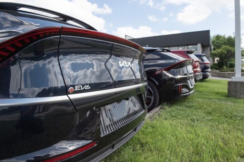 Photo post from Sustainable Newton.