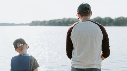 Photo post from Sustainable Newton.