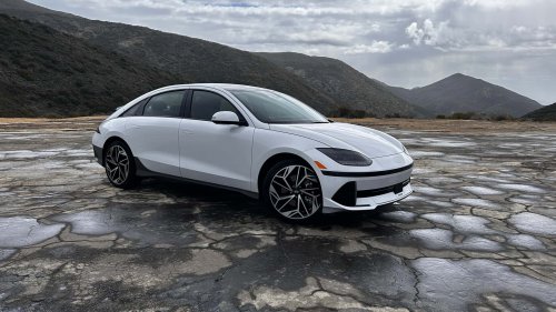 Photo post from Sustainable Newton.