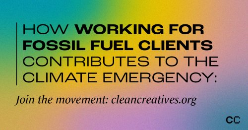 Photo post from Sustainable Newton.