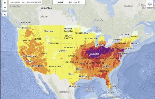 Photo post from Sustainable Newton.