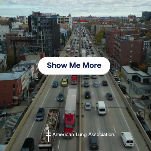 Video post from Sustainable Newton.