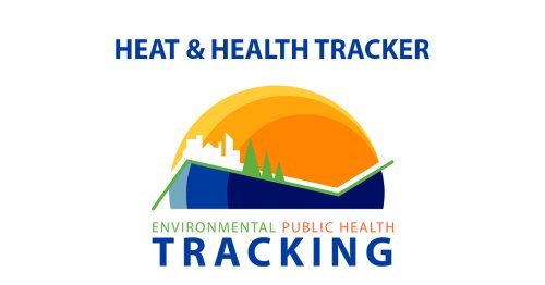 Photo post from Sustainable Newton.