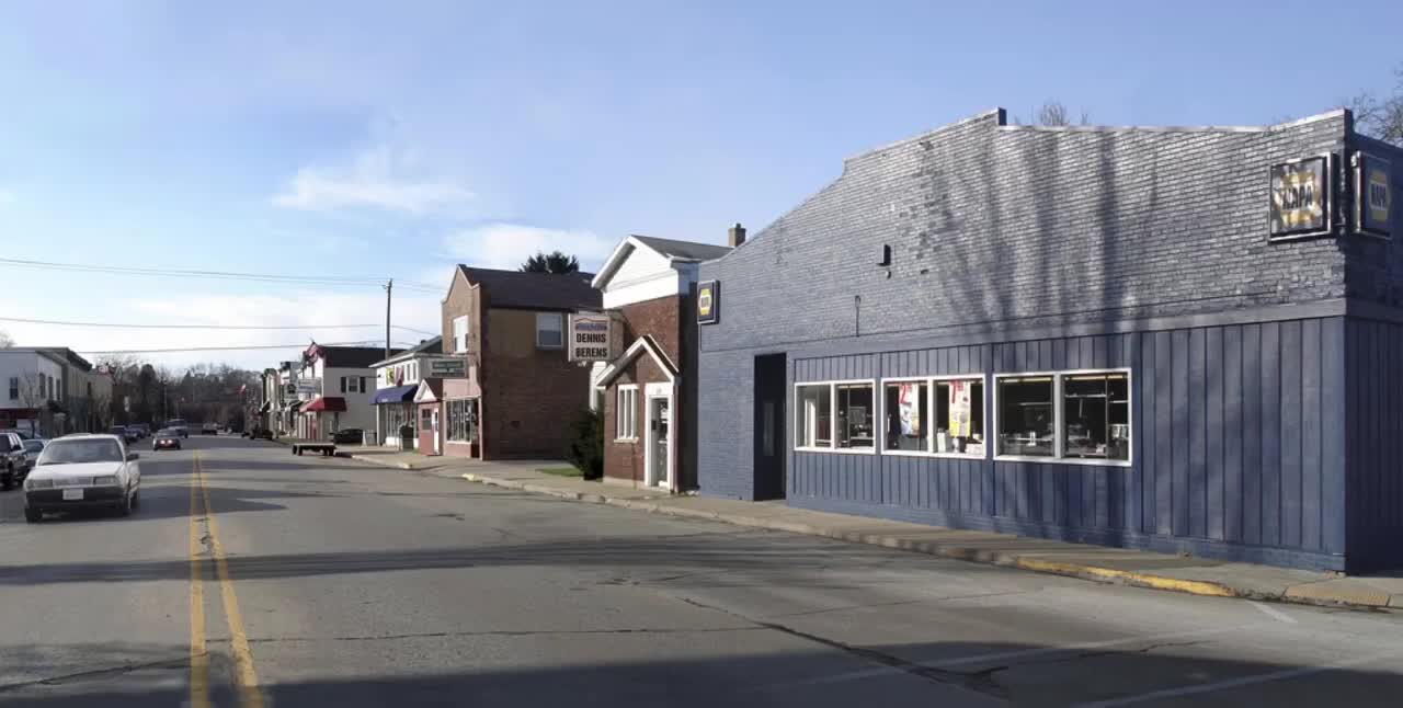 Video post from Sustainable Newton.