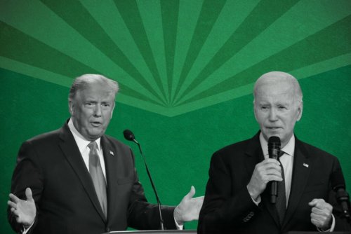 Photo post from Sustainable Newton.