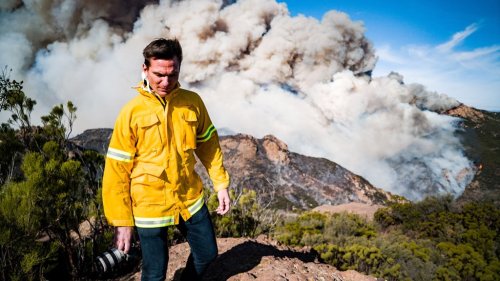 Photo post from Sustainable Newton.