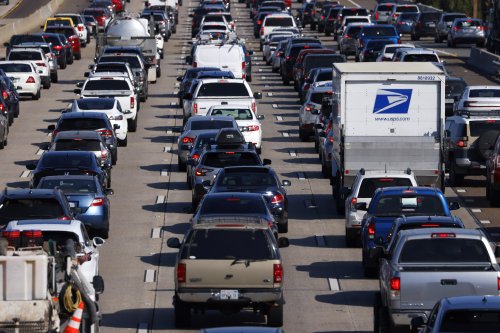 Photo post from Sustainable Newton.