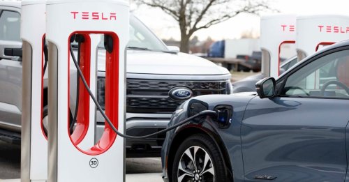 Photo post from Sustainable Newton.