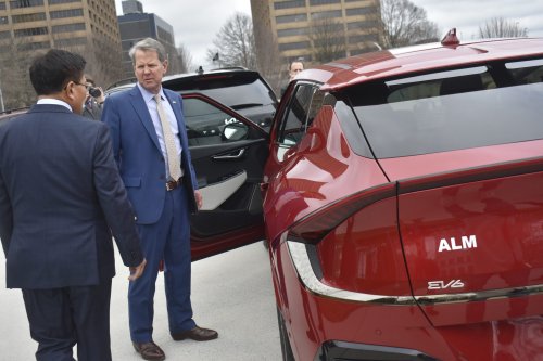 Photo post from Sustainable Newton.