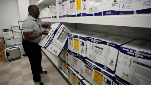 Photo post from Sustainable Newton.