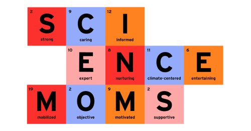 Photo post from Sustainable Newton.