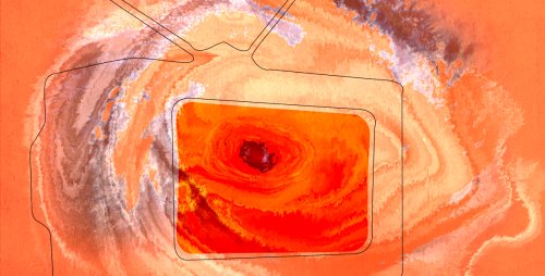 Photo post from Sustainable Newton.