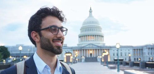 Photo post from Sustainable Newton.