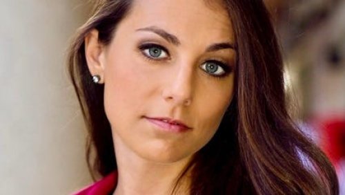 Photo post from Sustainable Newton.