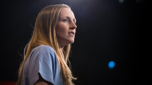 Photo post from Sustainable Newton.