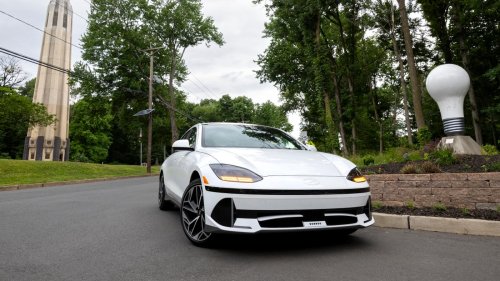 Photo post from Sustainable Newton.