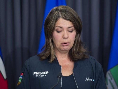 Photo post from Sustainable Newton.