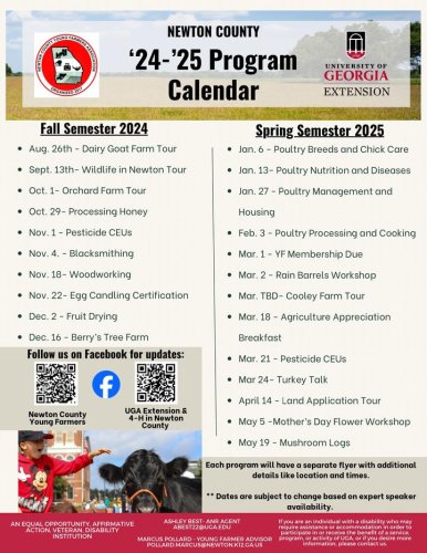 Photo post from Sustainable Newton.