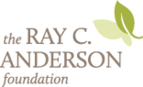 Photo post from Sustainable Newton.